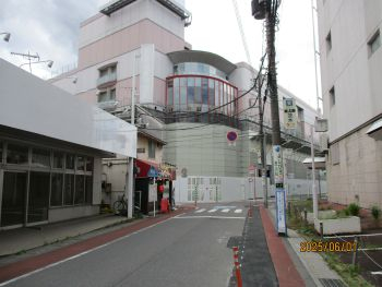 33(7)IMG_2461 旧イトーヨーカドー春日部店